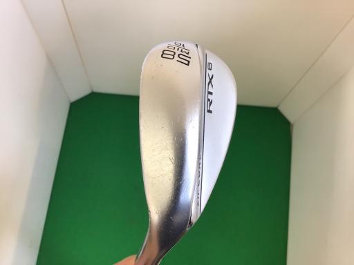 �b�����������������@�q�s�w�|�U�@�y�h�o�b�n�q�d�@�c�A�[�T�e���@�T�W°�^�P�O°�@�l�h�c�@���t�e�B