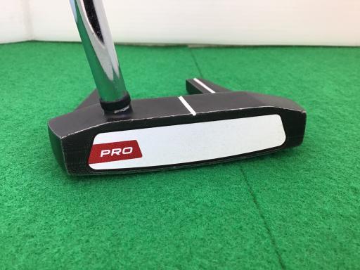 vghsd@gns@oqn@V@RRC`@teB