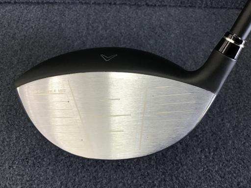 qnftd@rs@l`w@e`rs@@XDT°