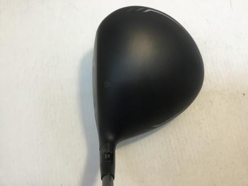 rqhwnm@ywT@l@hh@@XDT°