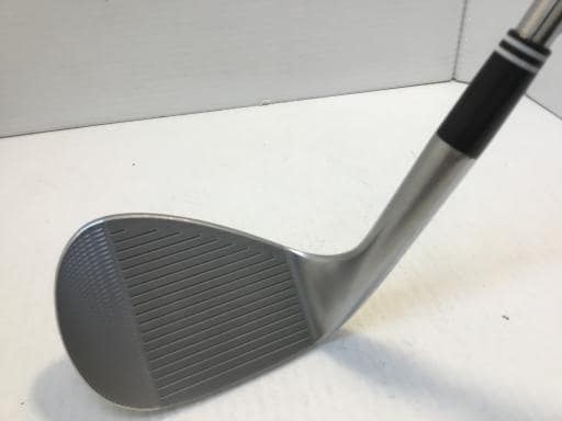 b@qsw@cddo@enqfdc@Q@SW°^PO°