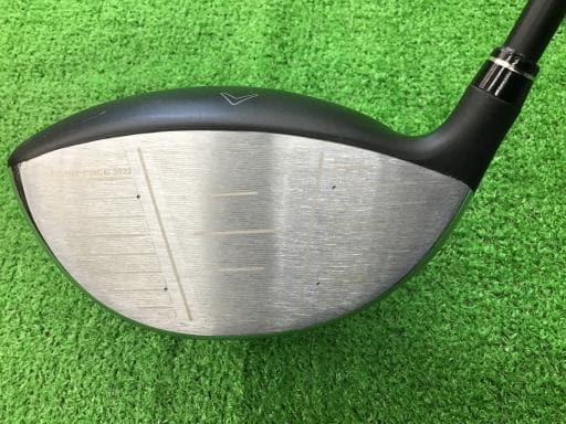 qnftd@rs@l`w@e`rs@PODT°