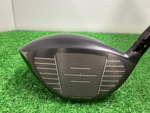 o`q`cxl@`@rlnjd@@PODT°