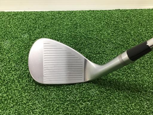 �u�n�j�d�x�@�r�o�h�m�@�l�h�k�k�d�c�@�r�l�P�O�@�c�A�[�N�����@�T�Q°�^�P�Q°�e