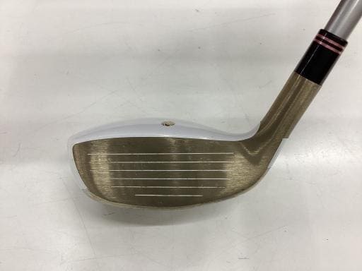 �f�k�n�h�q�d�@�e�@�t�T�@���f�B�[�X