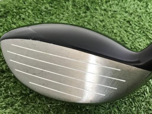 �s�n�t�q�@�v�n�q�k�c�@�s�v�V�R�V�@�T�v