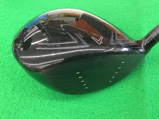 faa@dohb@rs`q@@XDT°