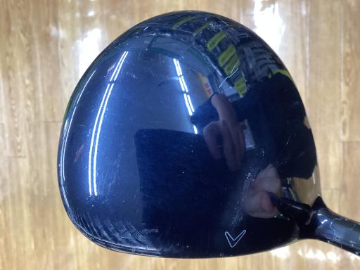 ahf@adqsg`iQOPSj@PODT°