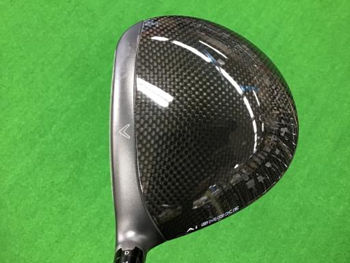 o`q`cxl@`@rlnjd@l`w@PODT°