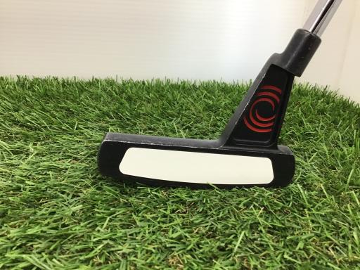 �s�q�h�|�a�d�`�l�@�c�n�t�a�k�d�@�v�h�c�d�@�R�S�C���`