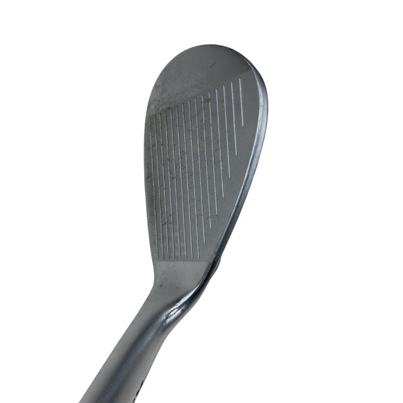 �c�������������@�v���������@�c�v�|�P�P�R�@�T�W°