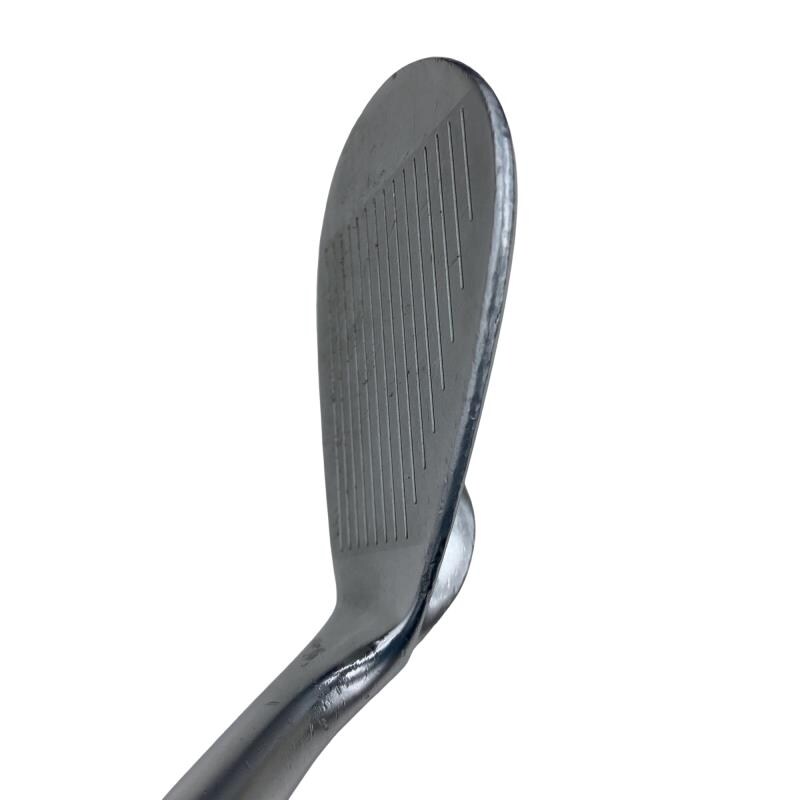 �c�������������@�v���������@�c�v�|�P�P�R�@�T�Q°