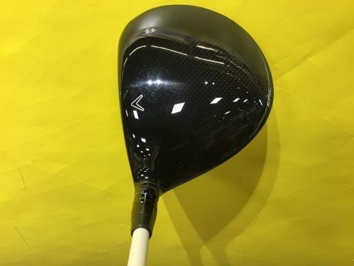 �d�o�h�b�@�r�o�d�d�c�@�@�X°