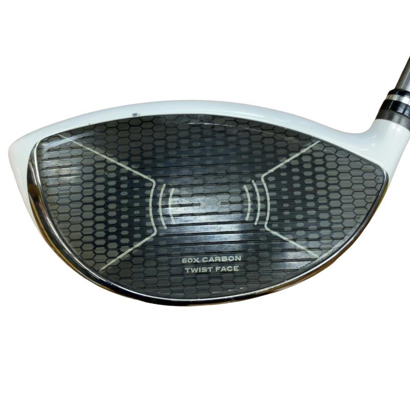 �r�s�d�`�k�s�g�@�f�k�n�h�q�d�@�P�O�D�T°