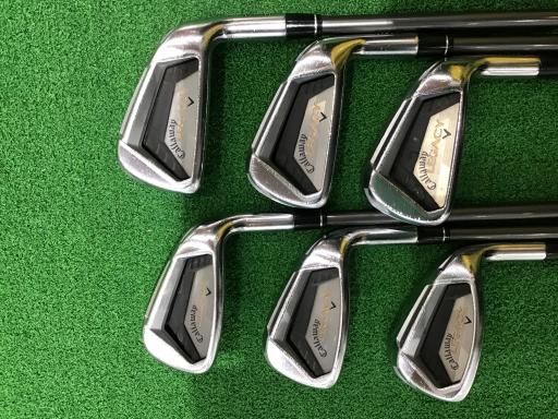 kdf`bxiQOPOj@@Uri{FU{Zbgj