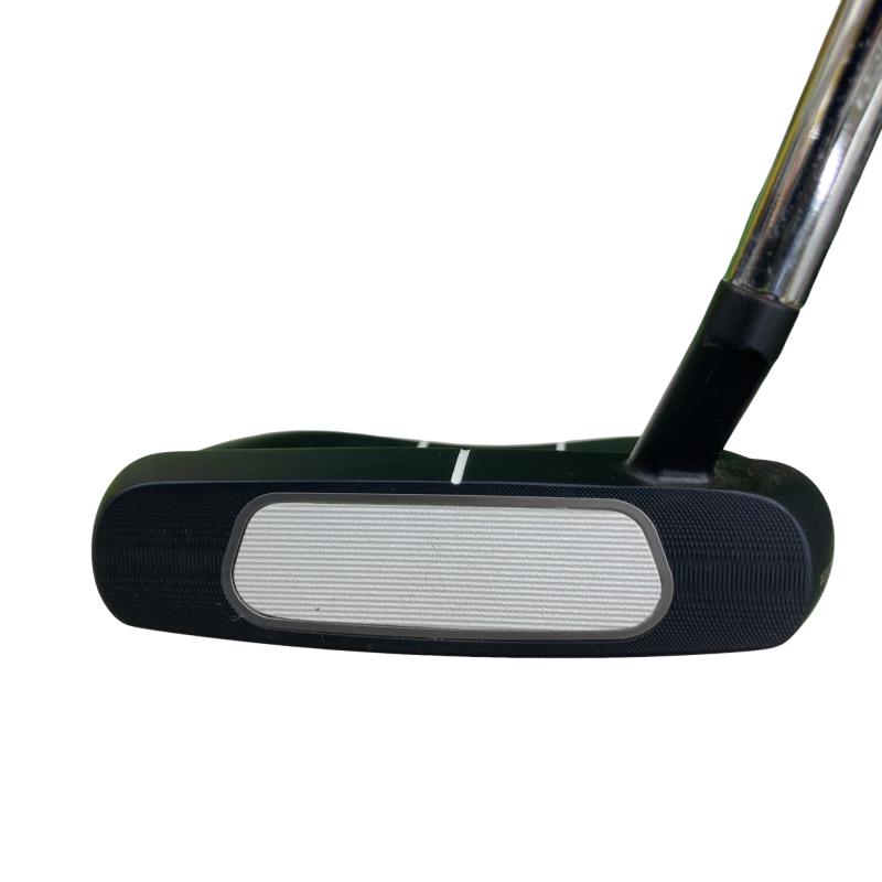 �`���|�n�m�d�@�q�n�r�r�h�d�@�r�@�R�S�C���`