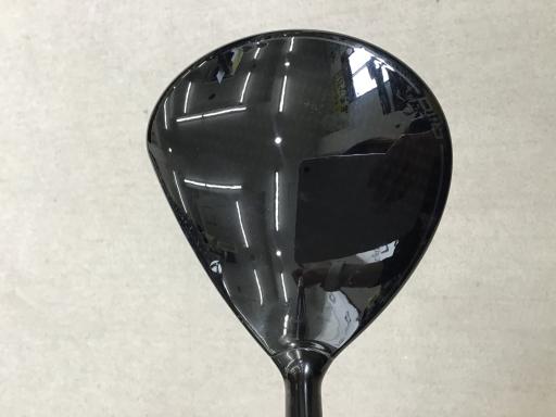 �p���P�O�@�l�`�w�@�R�v