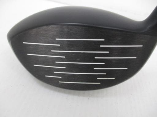 qncchn@r|stmhmf@PviS[hj