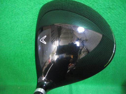 dohb@l`w@e`rs@PODT°