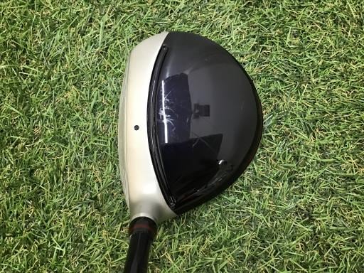 nmnee@`qlriQOPWj@`j`@Tv