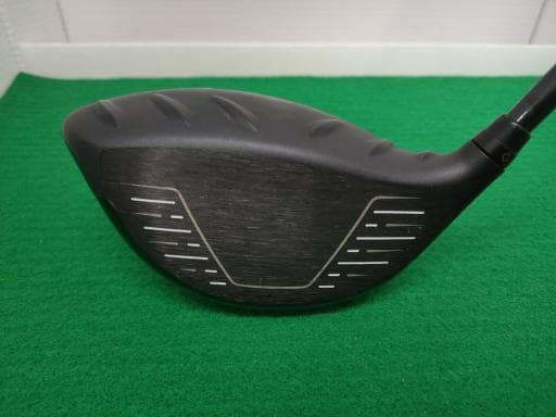 �f�S�P�O�@�o�k�t�r�@�P�Q°