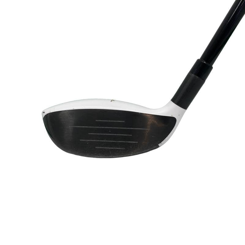 �q�a�y�@�r�s�`�f�d�@�Q�@�t�R