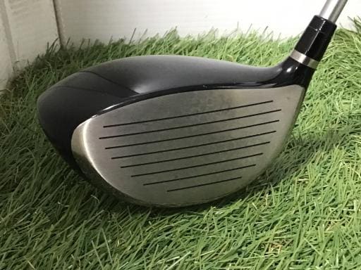 �q�l�w�@�P�P�W�@�P�O�D�T°