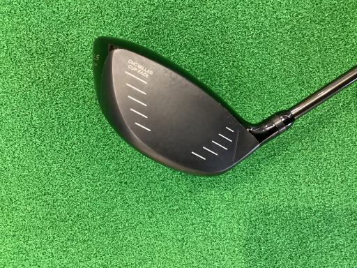 �k�r�@�P�O�D�T°