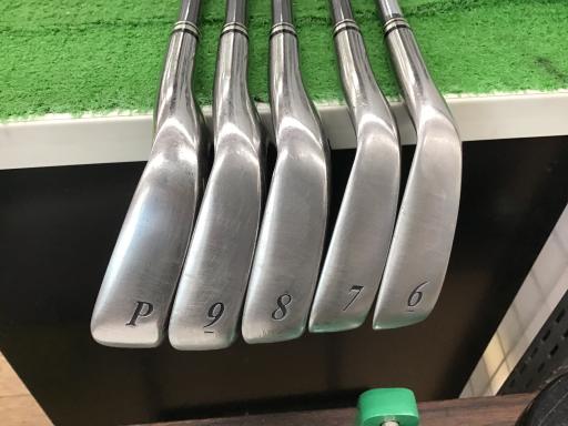 �w�w�h�n�i�Q�O�P�Q�j�@�T�r�i���{���F�S�{�Z�b�g�j