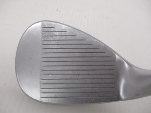 unjdx@enqfdciQOQPj@TU°^PO°l