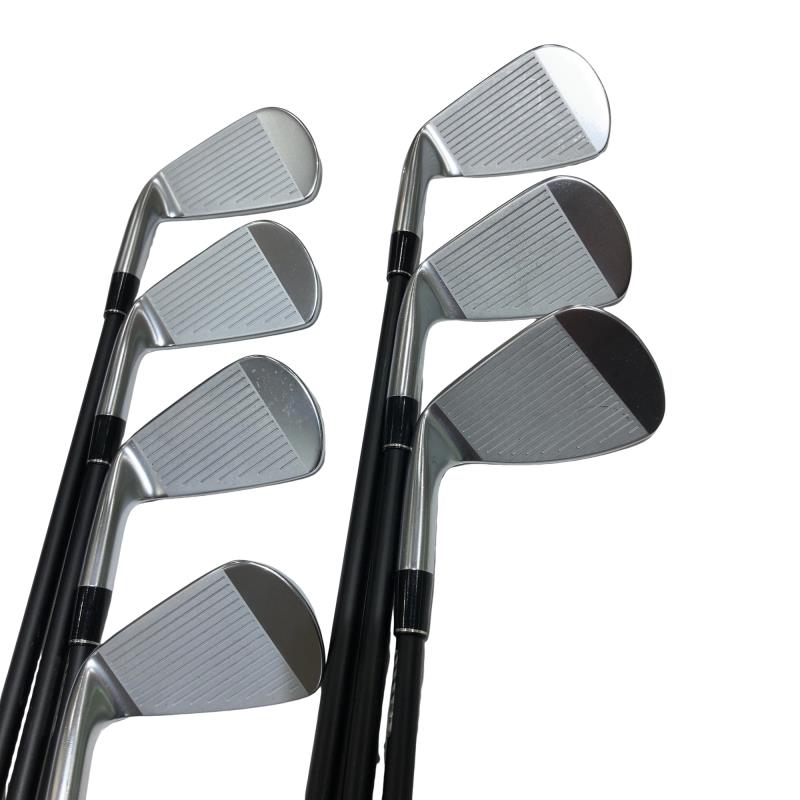 rqhwnm@ywT@Wri{FV{Zbgj