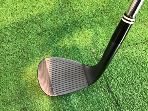 b@qsw|U@yhobnqd@ubNTe@TS°^PQ°@etkk