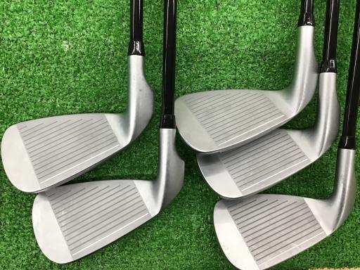 qlw@uc^wiQOQSj@Tri{FT{Zbgj