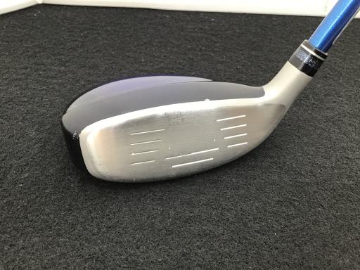 �w�w�h�n�i�Q�O�Q�O�j�@�g�S