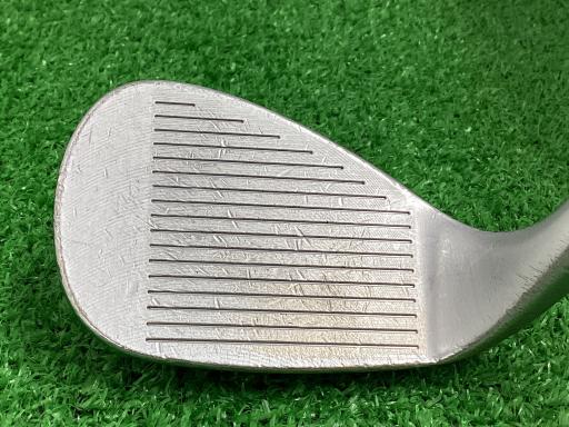 b@qsw|R@cA[Te@TS°^PP°