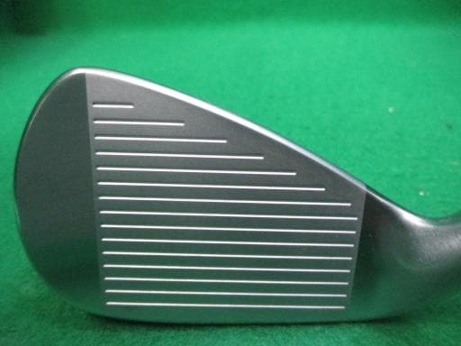 wwhn@enqfdciQOPTj@Wri{FW{Zbgj