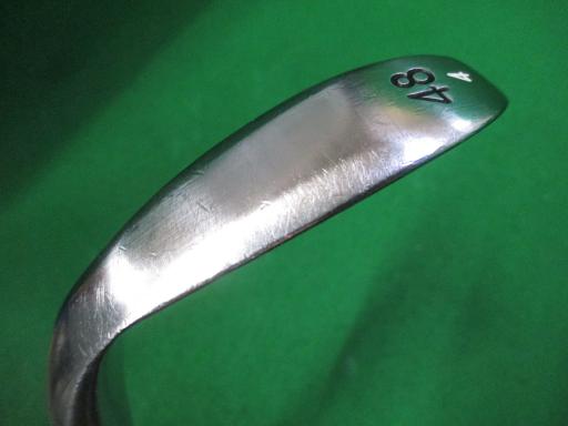 oqfq@O@vdcfd@SW°^OS°