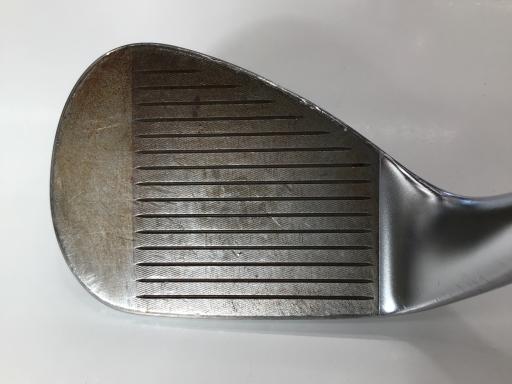 i`vr@q`v@NbL@TW°^OW°y