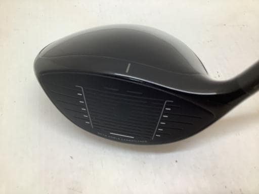 @cqhudrs`q@sxod^ciQOQTj@PODT°