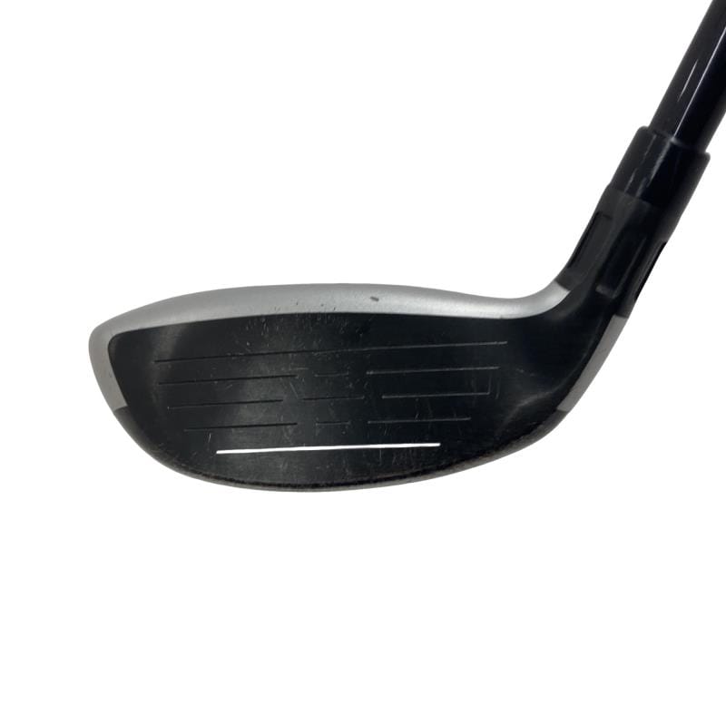 �l�S�i�Q�O�Q�P�j�@�t�T