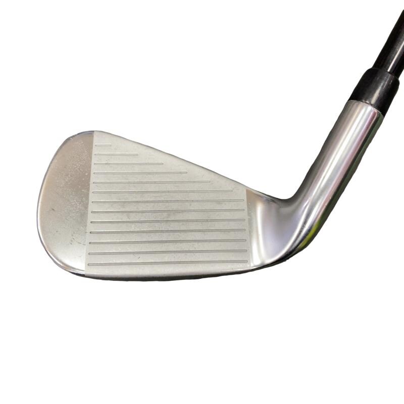 �d�o�h�b�@�r�s�`�q�@�X�r�i���{���F�X�{�Z�b�g�j