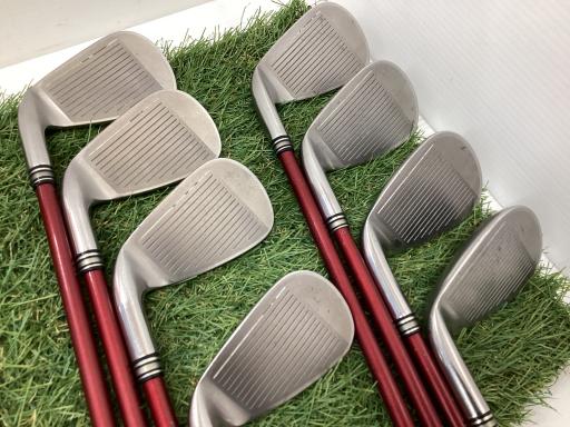 wwhniQOPWj@Wribhji{FW{Zbgj