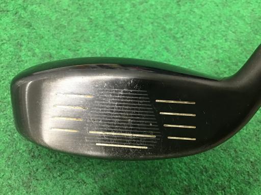 �w�w�h�n�i�Q�O�Q�O�j�@�������@�g�S