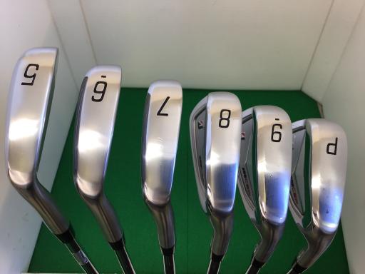 ＢＲＩＤＧＥＳＴＯＮＥ　２５８ＣＢＰ　６Ｓ