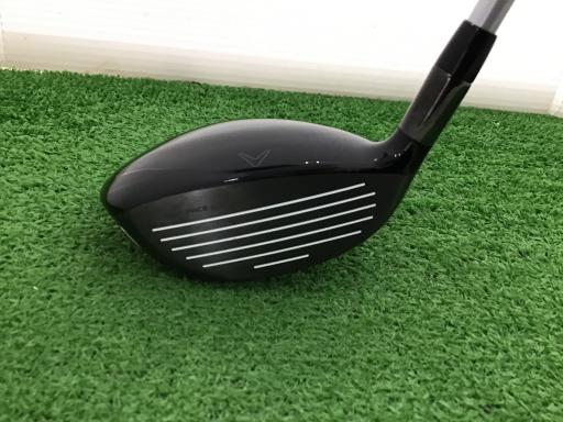 �l�`�u�q�h�j�@�r�t�a�y�d�q�n�@�R�v