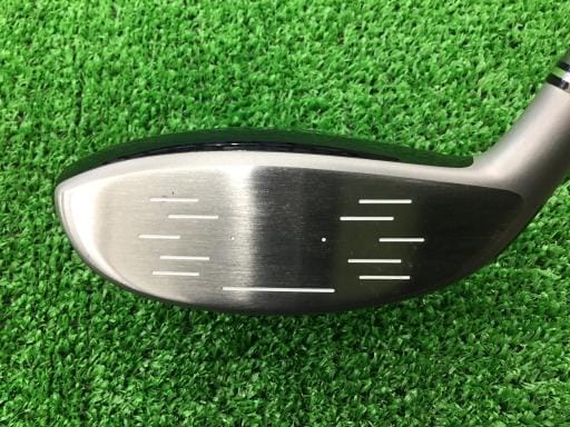 �w�w�h�n�i�Q�O�P�W�j�@�g�R