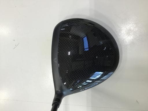 o`q`cxl@`@rlnjd@l`w@e`rs@PODT°