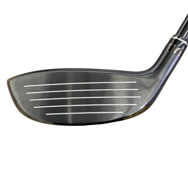 �q�r�@�w�i�Q�O�Q�S�j�@�T�v