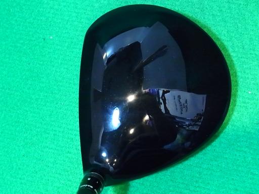 ss@cqhudq@fs@oqnsn@SQO@rg`kknv@Pv