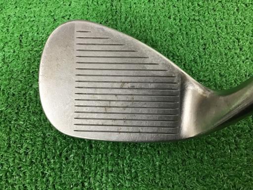 unjdx@rohm@lhkkdc@rlS@ubNjbP@TQ°^OW°